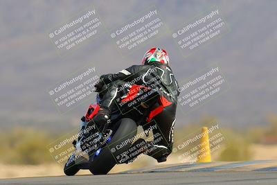 media/Apr-08-2023-SoCal Trackdays (Sat) [[63c9e46bba]]/Turn 9 Backside (1030am)/